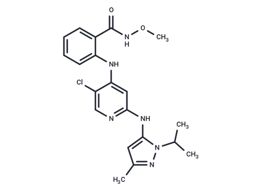 GSK2256098