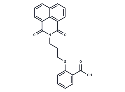 GRI977143