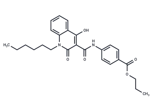 GSA-10