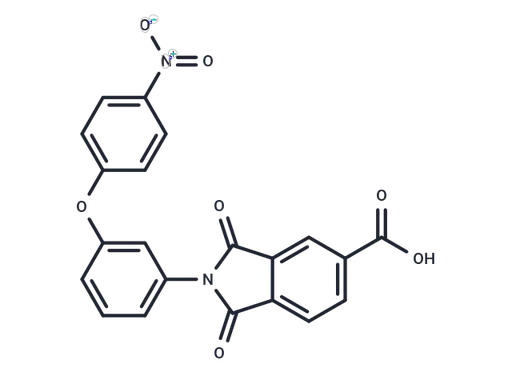 H2L 5765834