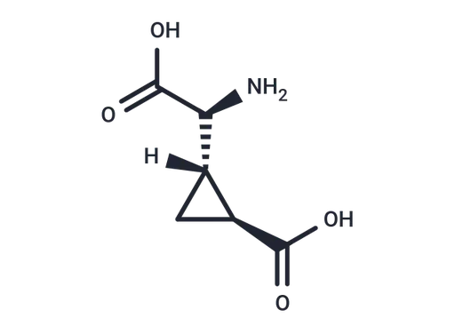 L-CCG-l