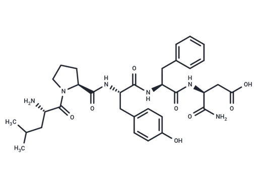 LPYFD-NH2