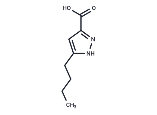 LUF 6283