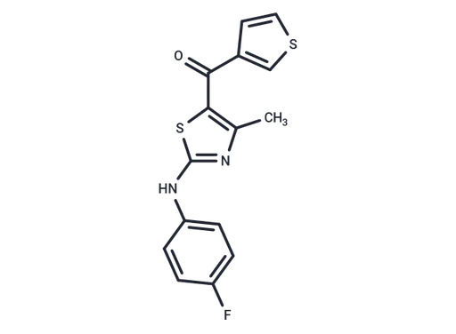 LY 2087101