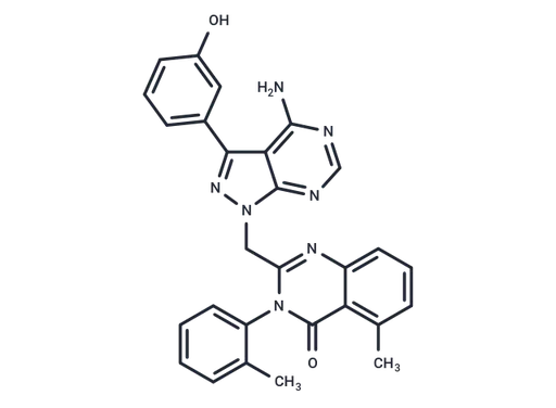 PIK-294