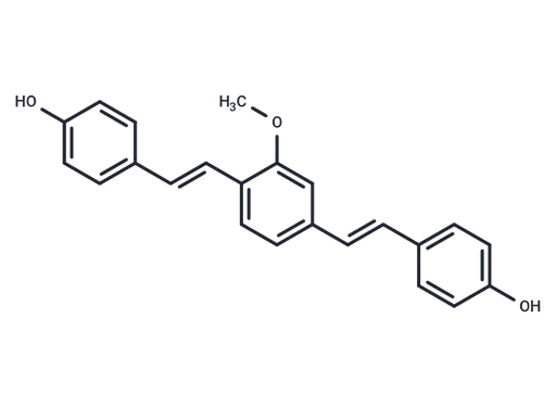 Methoxy-X04