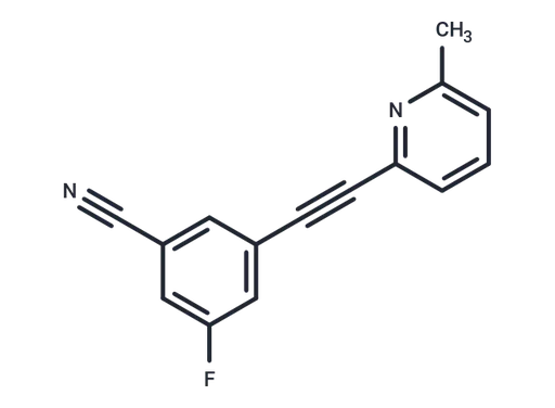 MFZ 10-7