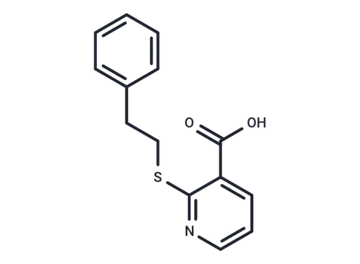 ML-099