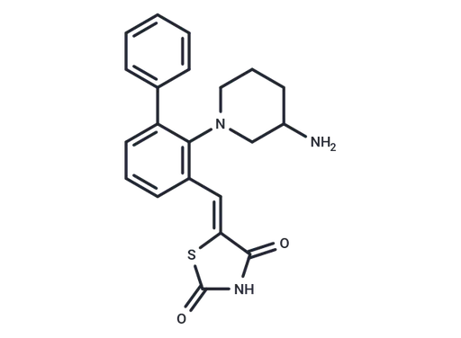 AZD1208