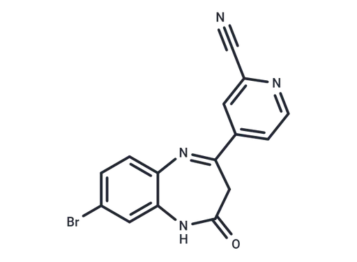 MNI 137