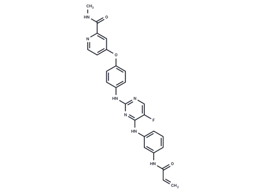 CNX-774