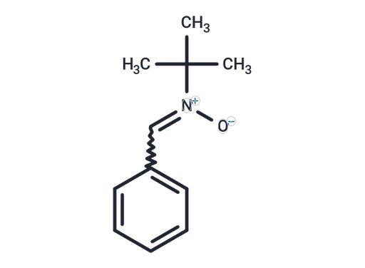 N-tert-butyl-α-Phenylnitrone