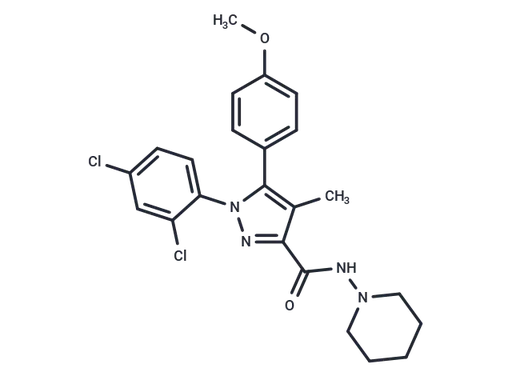 NIDA 41020