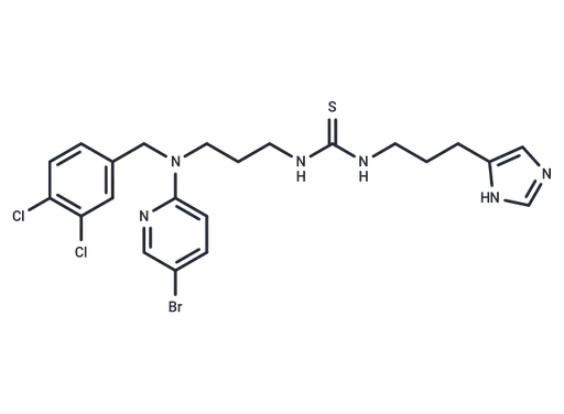 NNC 26-9100