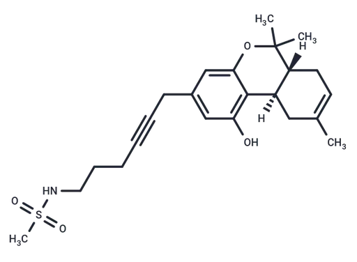 O-2050