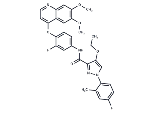 LDC1267