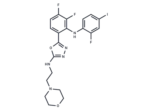 PD 334581