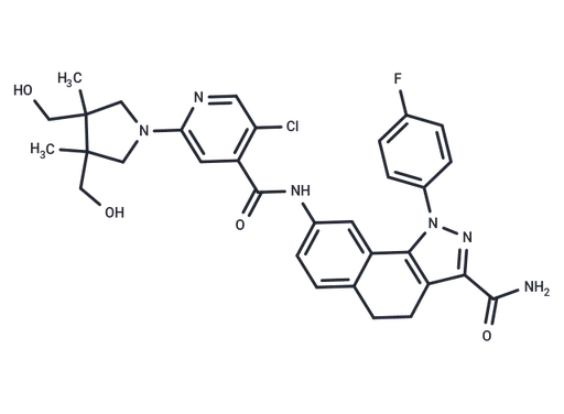 PF 184