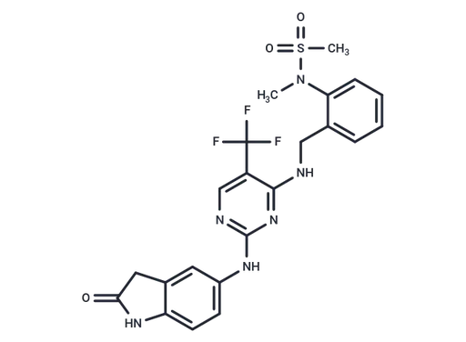 PF-431396