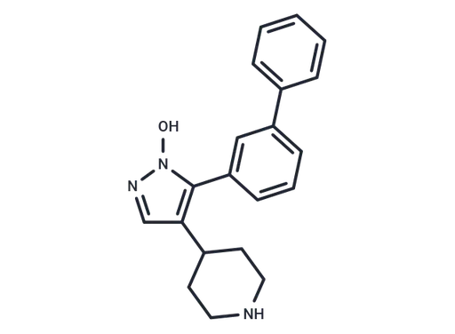 PHP 501 trifluoroacetate