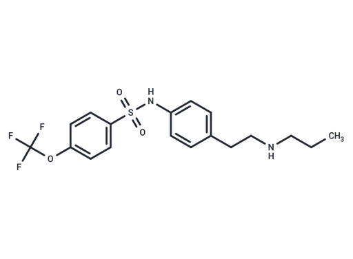PNU-177864