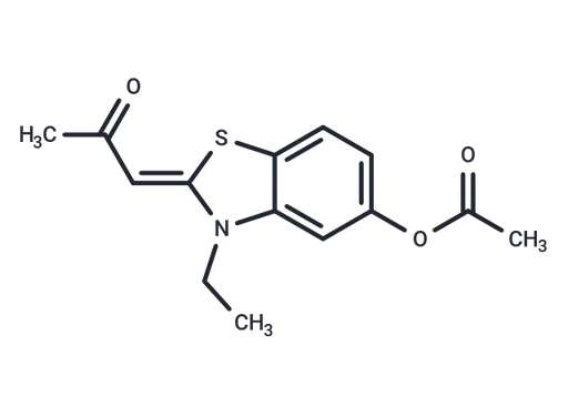 ProINDY