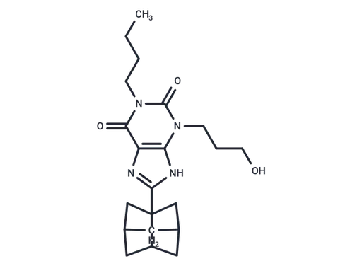 PSB 36