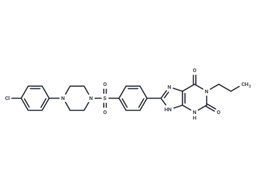 PSB-603