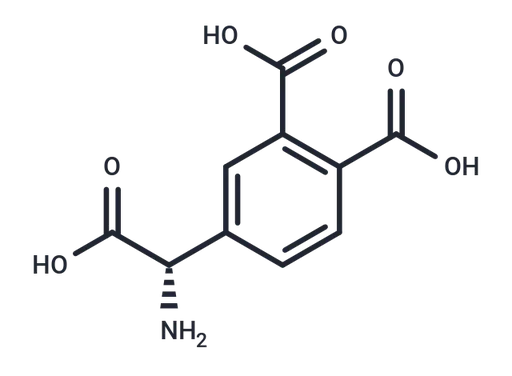 (S)-3,4-DCPG