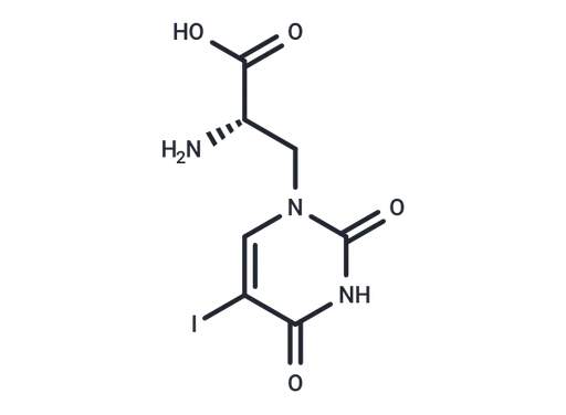 5-Iodowillardiine