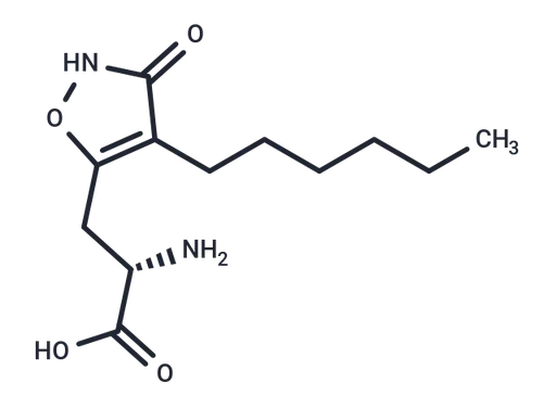 (S)-HexylHIBO