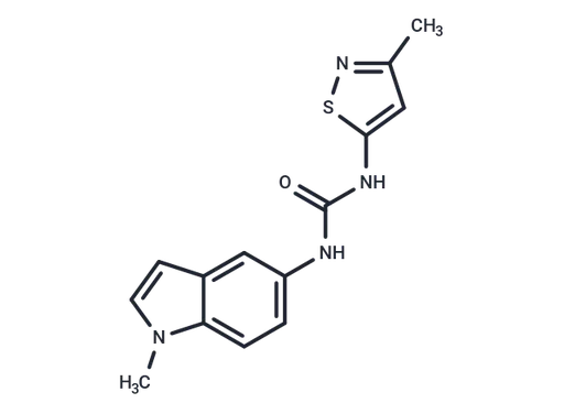SB 204741