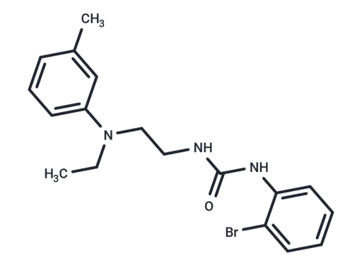 SB 452533