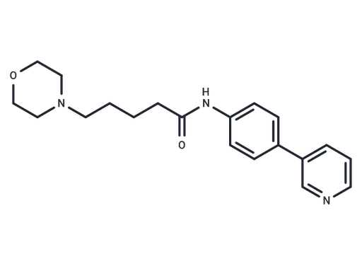 SEN12333