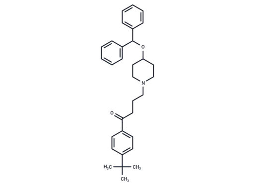 Ebastine