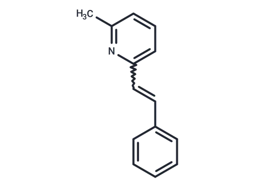 (E/Z)-SIB-1893