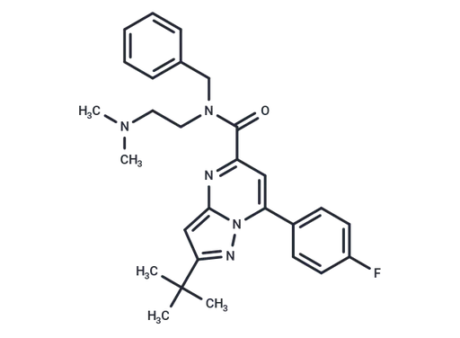 SMANT hydrochloride