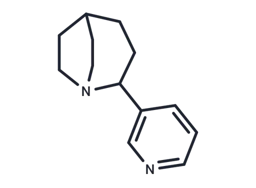 TC 1698 dihydrochloride