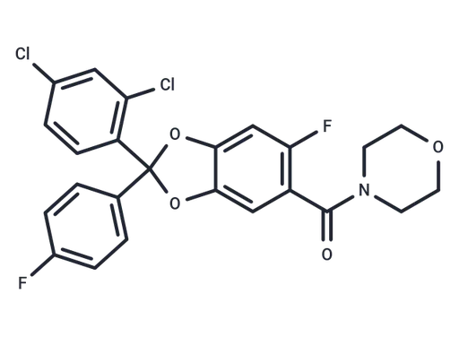 TC-C 14G