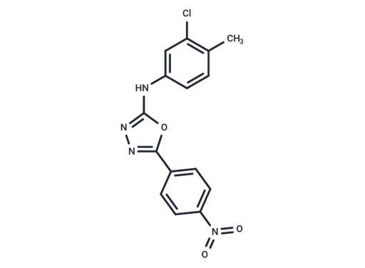 TC-G 24