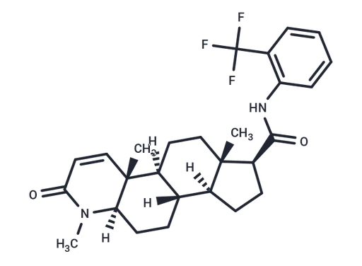 TFM-4AS-1