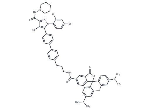 Tocrifluor T1117