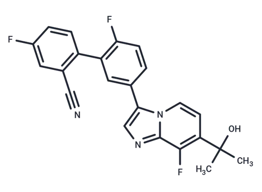 TP003