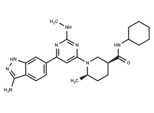 GSK2334470