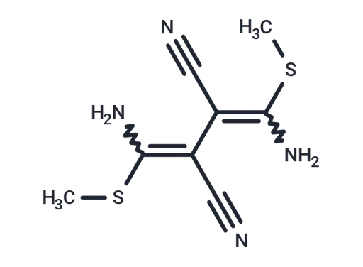 U0124