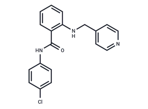 VEGFR-IN-1