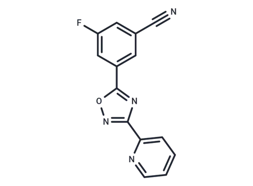 VU 0285683
