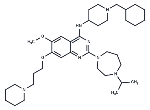 UNC 0631