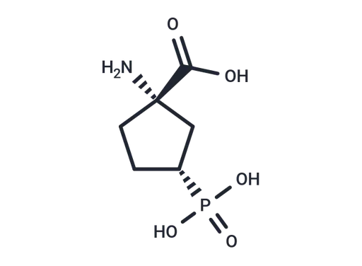 Z-Cyclopentyl-AP4