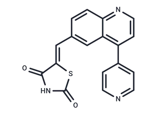 GSK1059615